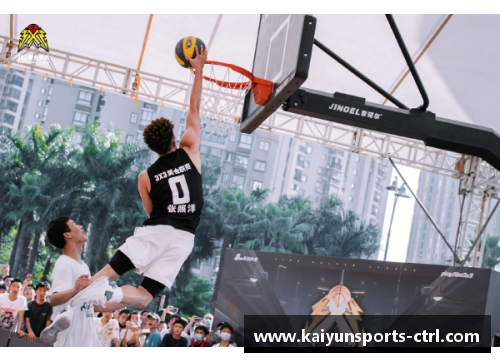 KAIYUN开云体育2023.11.1德国杯_沃尔夫斯堡VS莱比锡红牛,莱比锡状态真那