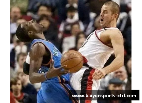 KAIYUN开云体育朱芳雨坚守国内舞台，婉拒NBA邀约，为何选择中国？