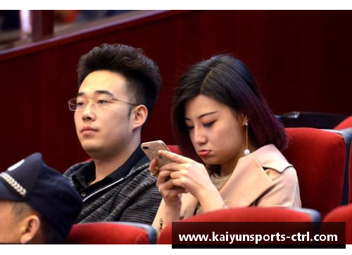 KAIYUN开云体育25年前的丑闻：7名运动员被摘掉12块金牌，孙杨成“背锅侠” - 副本 (2)