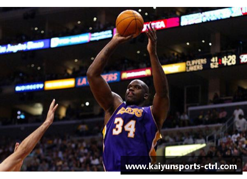 KAIYUN开云体育搜狐NBA中文网：深度报道与全面分析，探索篮球世界的每一个角落 - 副本