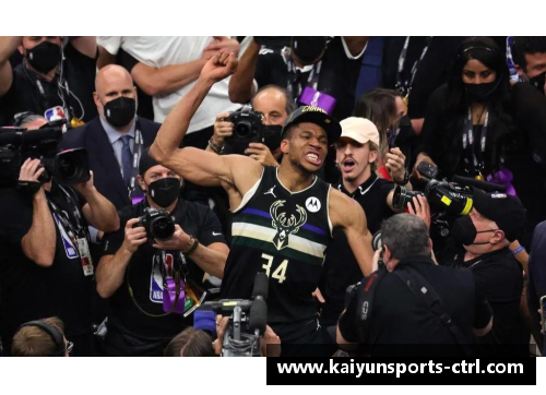 KAIYUN开云体育21世纪至今，投资NBA球队最成功的10位老板 - 副本 - 副本
