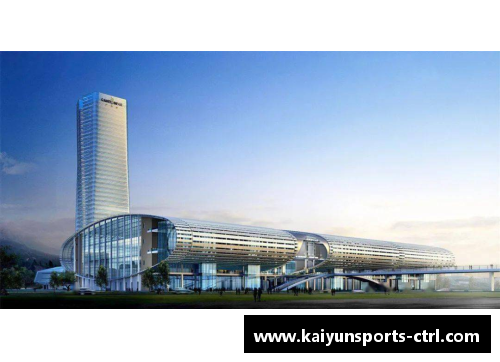 KAIYUN开云体育希尔顿中华主厨季热力回归，深圳国际会展中心希尔顿酒店青致味盛宴