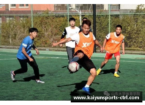 KAIYUN开云体育足球球星签名卡品牌独家推荐 玩转收藏界的全新热潮