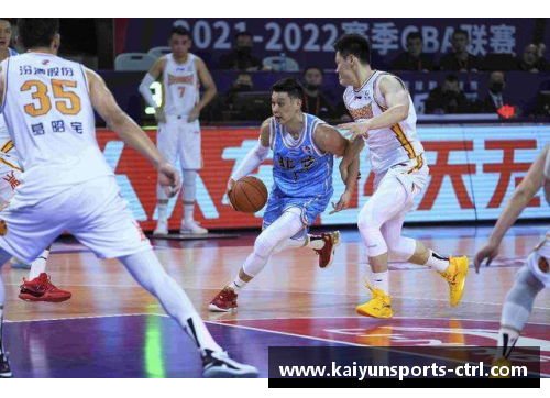 KAIYUN开云体育CBA篮球排名前十：广东稳居榜首，辽宁不敌上海遭遇两连败 - 副本 (2)